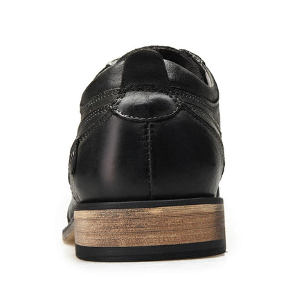 Florence Leather Dress Shoe