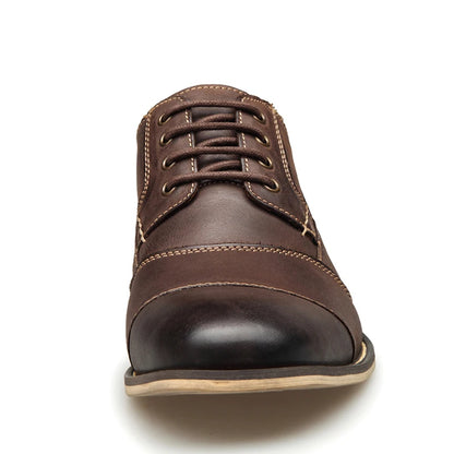 Florence Leather Dress Shoe