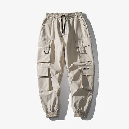 Apex Cargo Pant