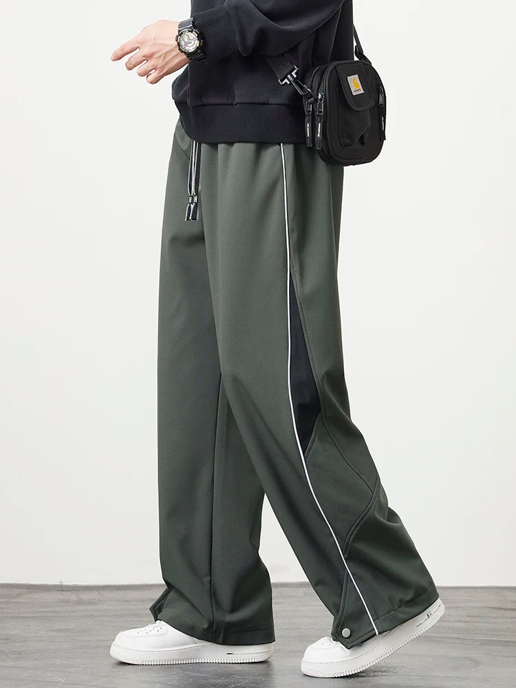 Heritage Lounge Pant