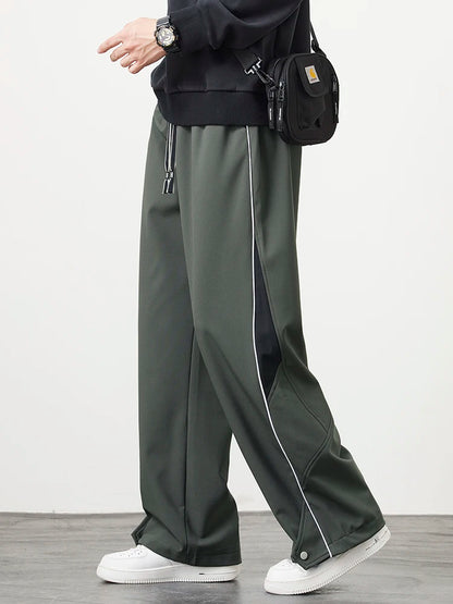 Heritage Lounge Pant