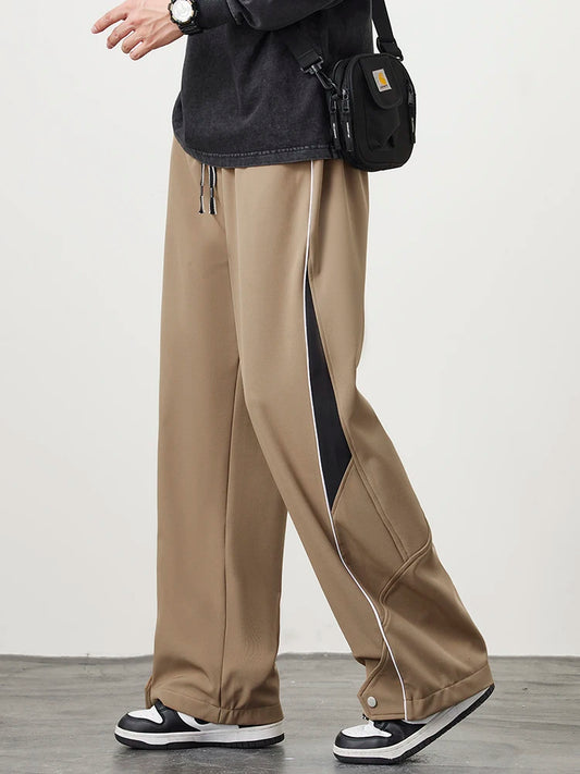 Heritage Lounge Pant