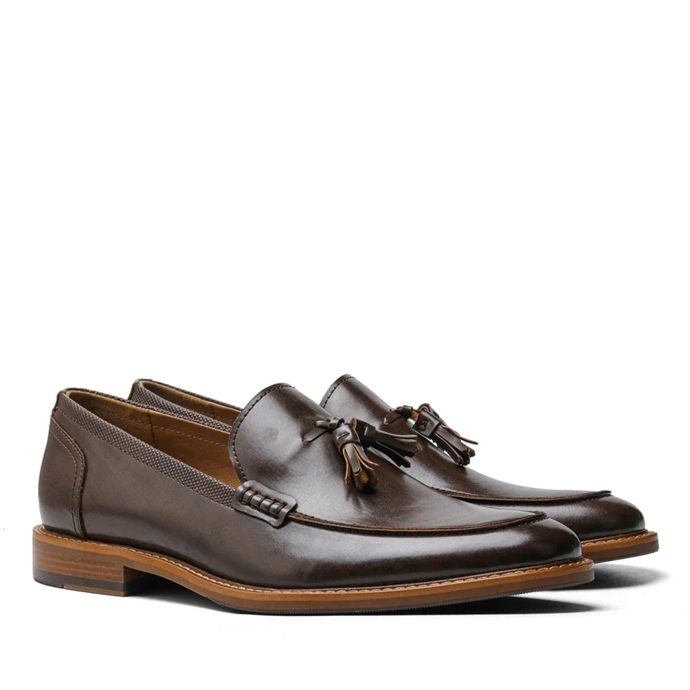 Marcello Vittoria Loafer