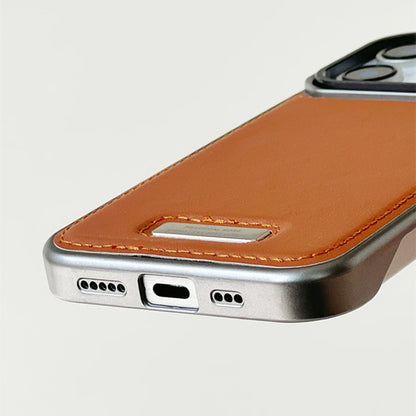 Matera Magsafe Case