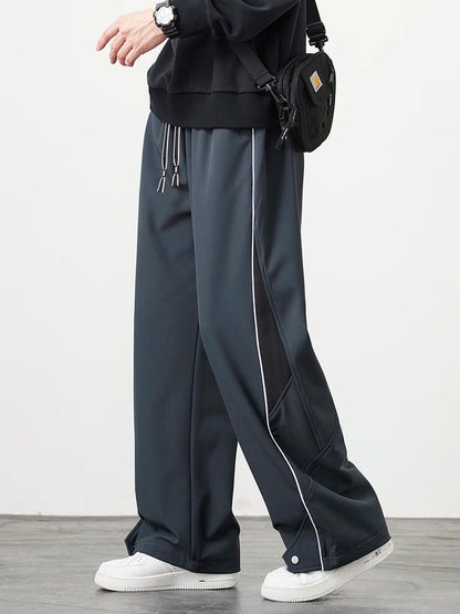 Heritage Lounge Pant