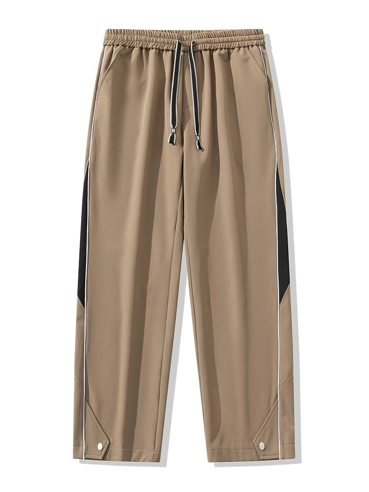 Heritage Lounge Pant