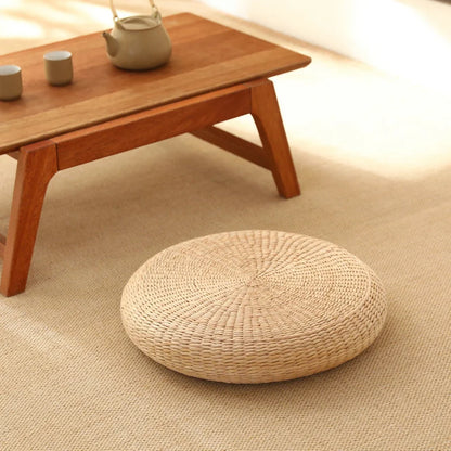 Kyoto Seating Pad