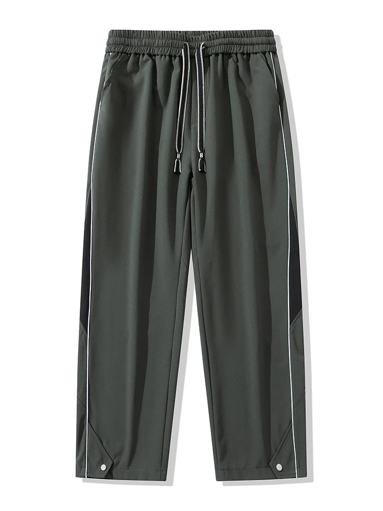 Heritage Lounge Pant