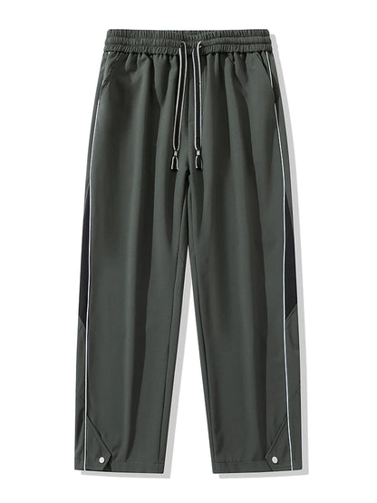 Heritage Lounge Pant