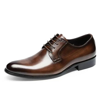 Tuscany Leather Shoe