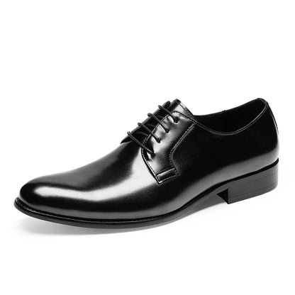 Tuscany Leather Shoe