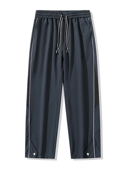 Heritage Lounge Pant